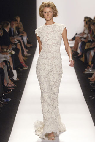 [oscar-de-la-renta-brooke-sheilds-1.jpg]