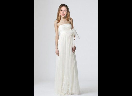 [slide_3871_54547_large.jpg]