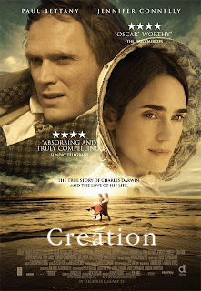 Filme Poster Creation DVDRip XviD-RD Legendado