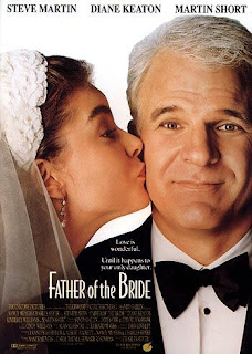 http://4.bp.blogspot.com/_SPDtf_nc_CI/S_haYUOQFRI/AAAAAAAACc0/OdLG_ZhkJbM/s1600/Father+Of+The+Bride+(1991).jpg