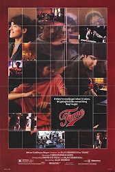 Capa do Filme Fama Fame (Dublado) Baixe imagem de Fama Fame (Dublado) sem Torrent