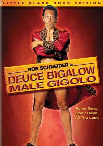 Deuce+Bigalow+-+Male+Gigolo+(1999).jpg