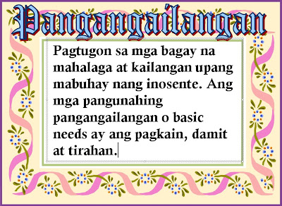 tao bilang manggagawa Bilang ng bumisita rito sona 2013 magkakasya na lamang ba ang mga manggagawa sa pagsusulong ng pambansang demokrasya o ipaglalaban nila ang isang lipunan na bubuwag sa lahat ng anyo ng pang-aapi at lipunang ipagkakaloob ang lahat ng pangangailangan ng tao - trabaho sa lahat. tao bilang manggagawa Bilang ng bumisita rito sona 2013 magkakasya na lamang ba ang mga manggagawa sa pagsusulong ng pambansang demokrasya o ipaglalaban nila ang isang lipunan na bubuwag sa lahat ng anyo ng pang-aapi at lipunang ipagkakaloob ang lahat ng pangangailangan ng tao - trabaho sa lahat.
