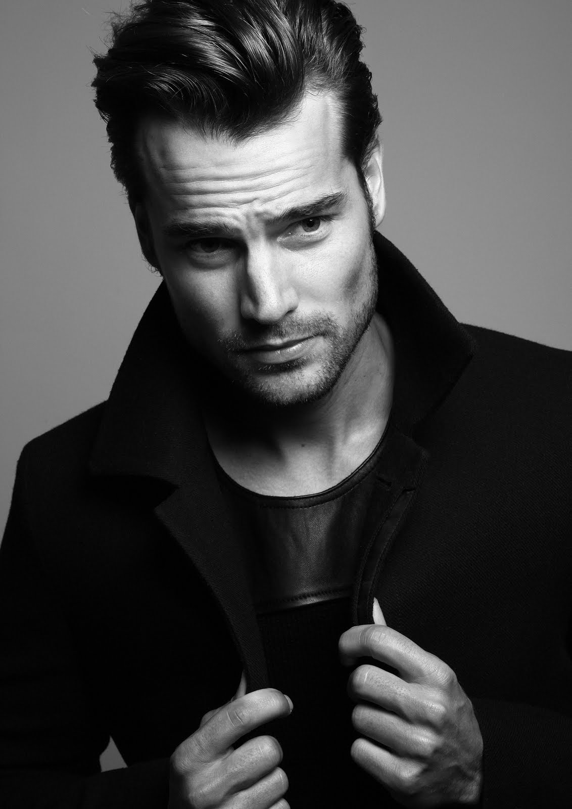 Esquire - YouTube