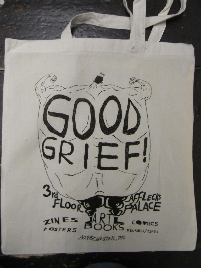 [ROT06348.JPG]