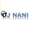 DJ NANY