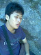 Foto saya