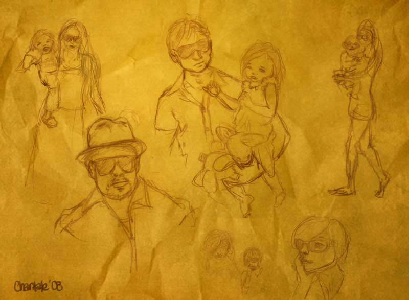 [sketch_potins.jpg]