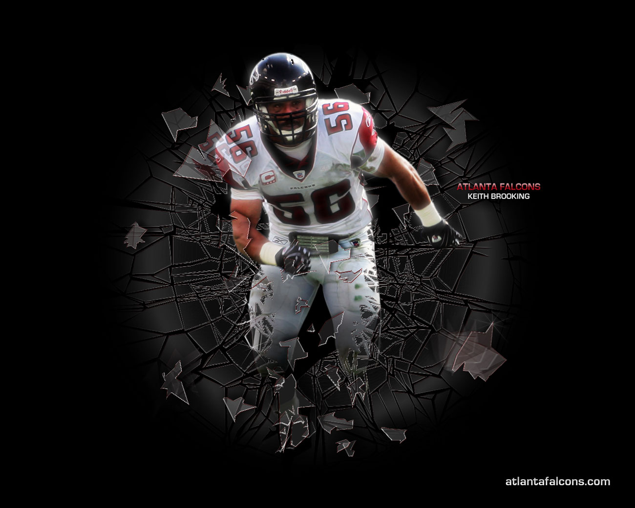 http://4.bp.blogspot.com/_SPY5-z18DBU/TS7F8umJwzI/AAAAAAAAAEk/II5Te_IKuWg/s1600/keith_brooking_wallpaper_atlanta_falcons_1300x1040.jpeg