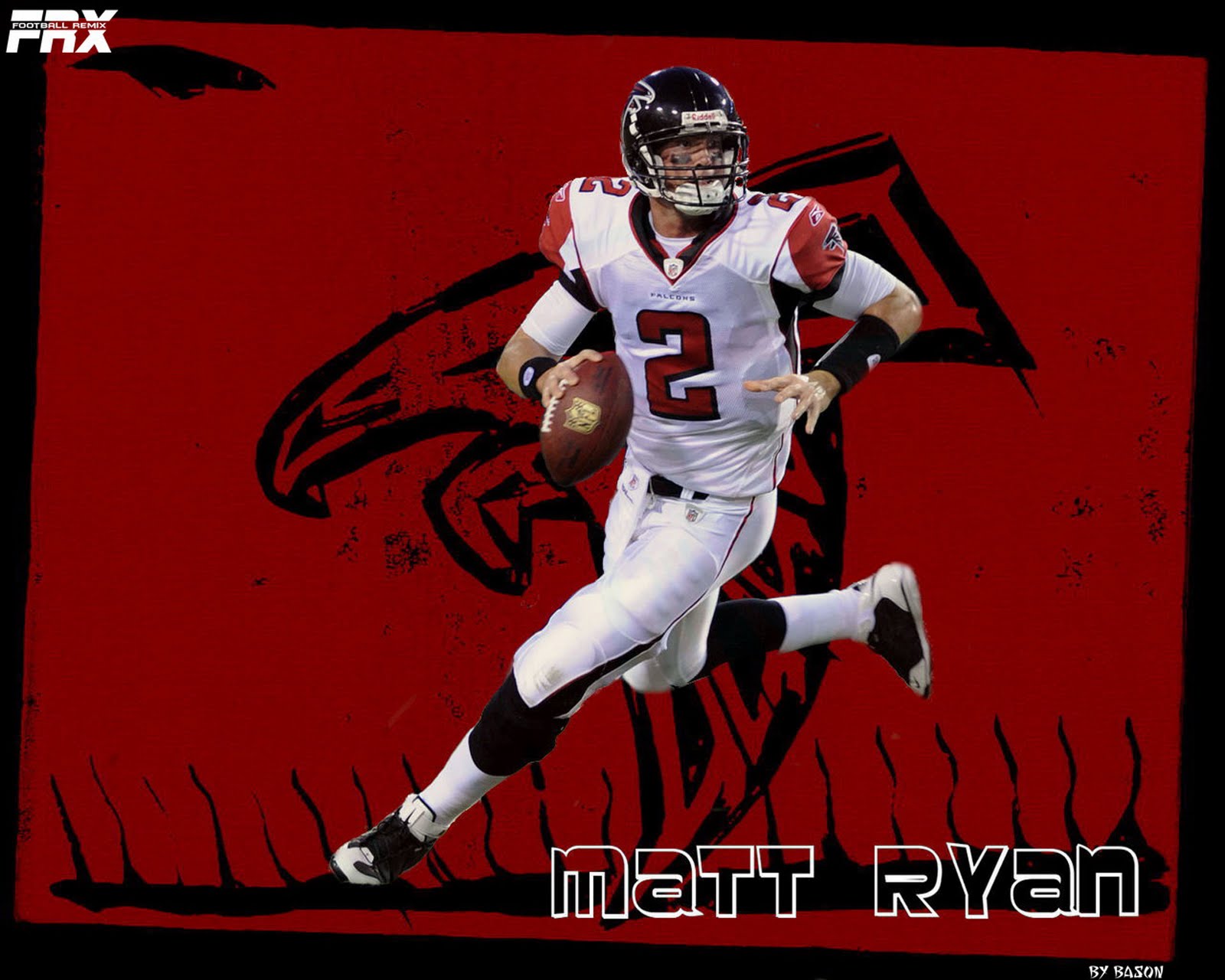 http://4.bp.blogspot.com/_SPY5-z18DBU/TS7IyCTPafI/AAAAAAAAAEw/fQ8zWycMT5U/s1600/matt_ryan_wallpaper_atlanta_falcons_1600x1280.jpeg