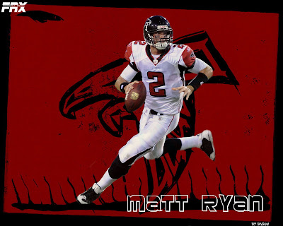 Ryan Matt wallpaper ,Atlanta Falcons wallpaper,nfl wallpaper