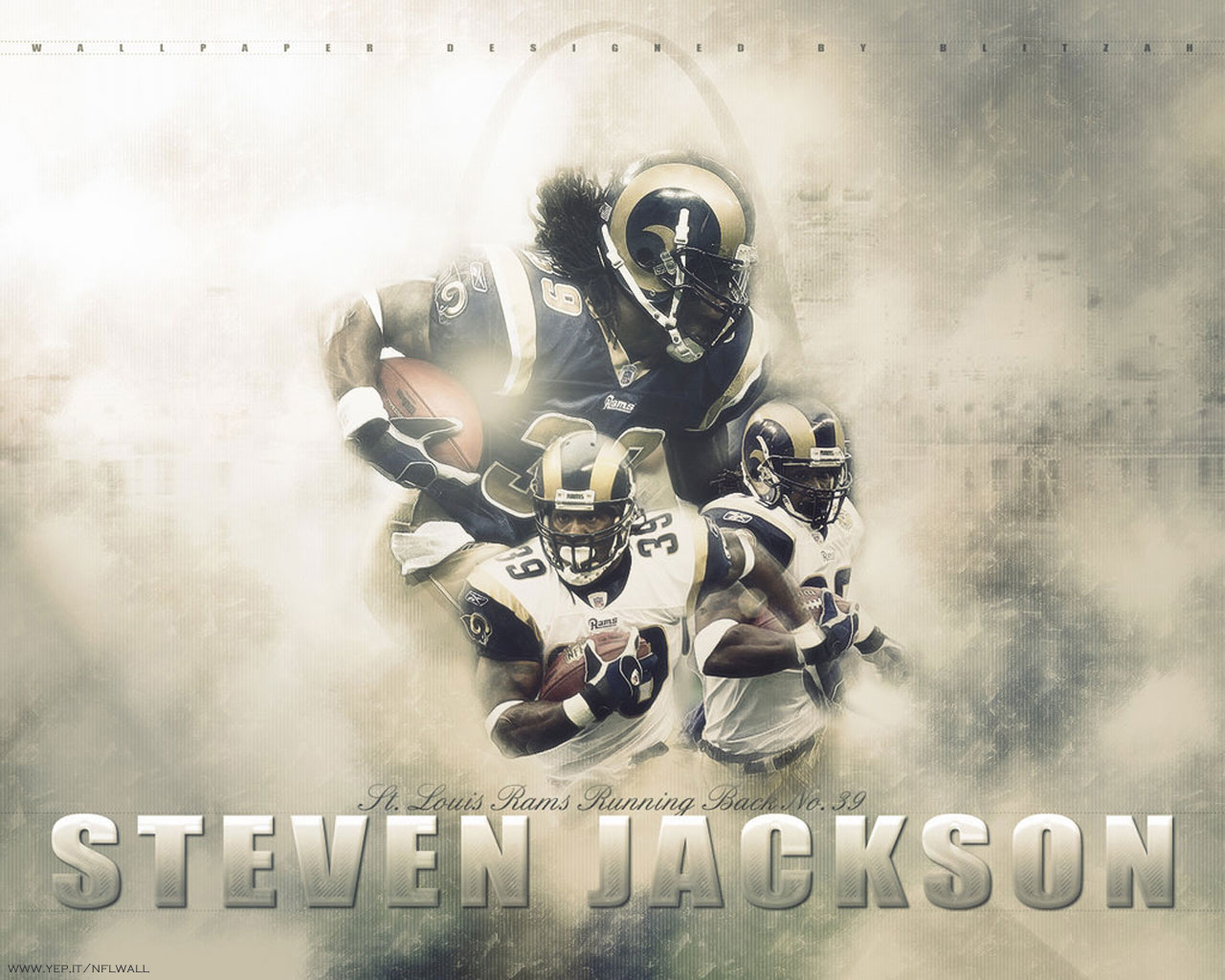 http://4.bp.blogspot.com/_SPY5-z18DBU/TT3VU5CJqdI/AAAAAAAAArs/PV8k9bvUtkQ/s1600/steven_jackson_wallpaper_st_louis_rams_1280x1024_2.jpeg