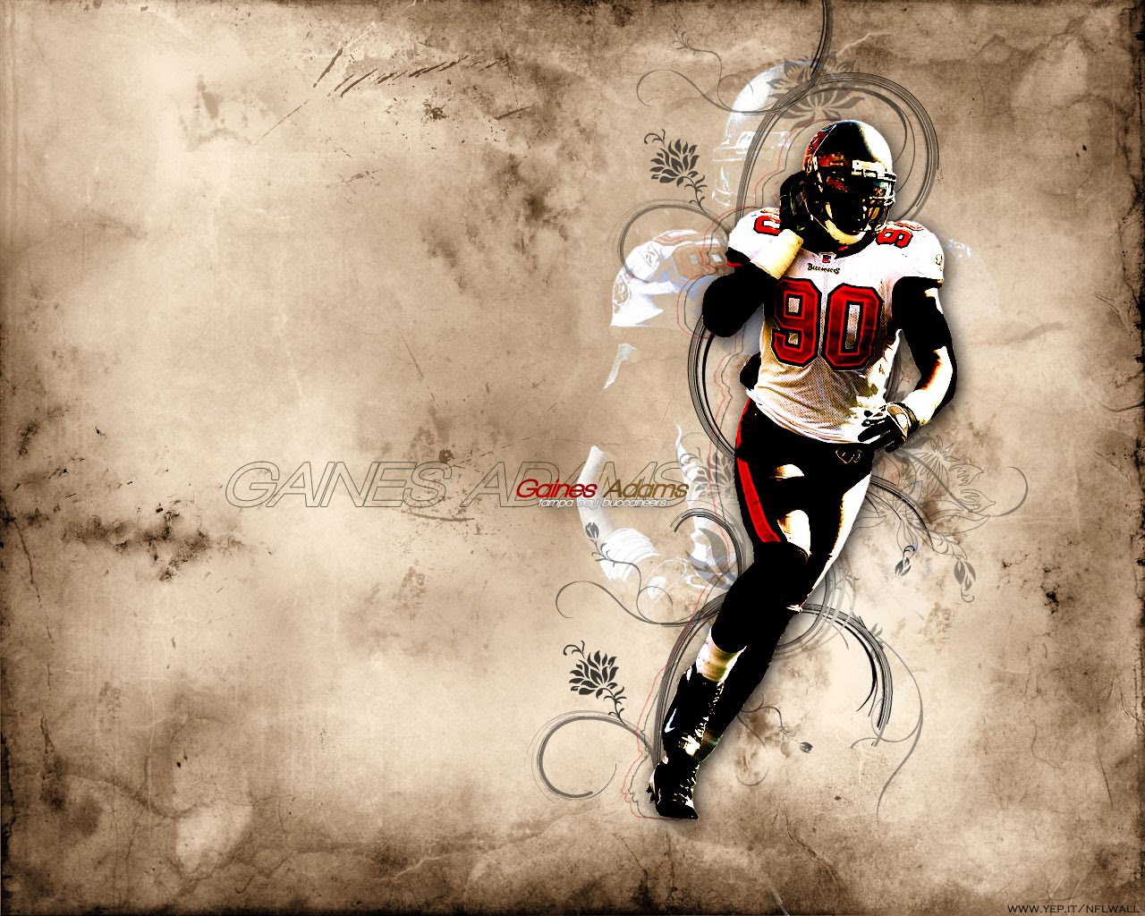 http://4.bp.blogspot.com/_SPY5-z18DBU/TT3ft9fprJI/AAAAAAAAAso/ixVPb7nqaLY/s1600/gaines_adams_wallpaper_tampa_bay_buccaneers_1280x1024.jpeg