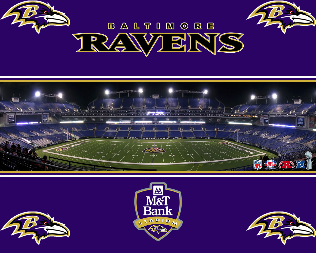 http://4.bp.blogspot.com/_SPY5-z18DBU/TTF1cCcMWSI/AAAAAAAAAMY/LugQRr6E7YU/s1600/baltimore_ravens_wallpaper_stadium_1280x1024.jpeg