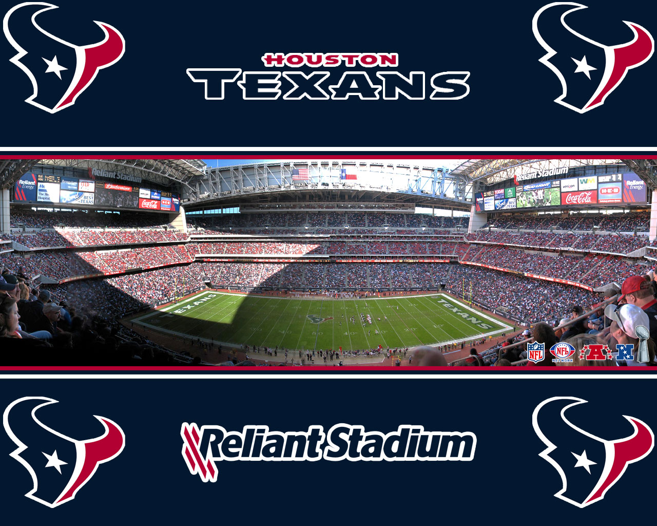 http://4.bp.blogspot.com/_SPY5-z18DBU/TTdihKrSVpI/AAAAAAAAAbQ/znGm-zJFyn0/s1600/houston_texans_wallpaper_stadium_1280x1024.jpeg