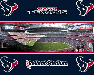 Reliant stadium, Houston Texans wallpaper, nfl wallpaper
