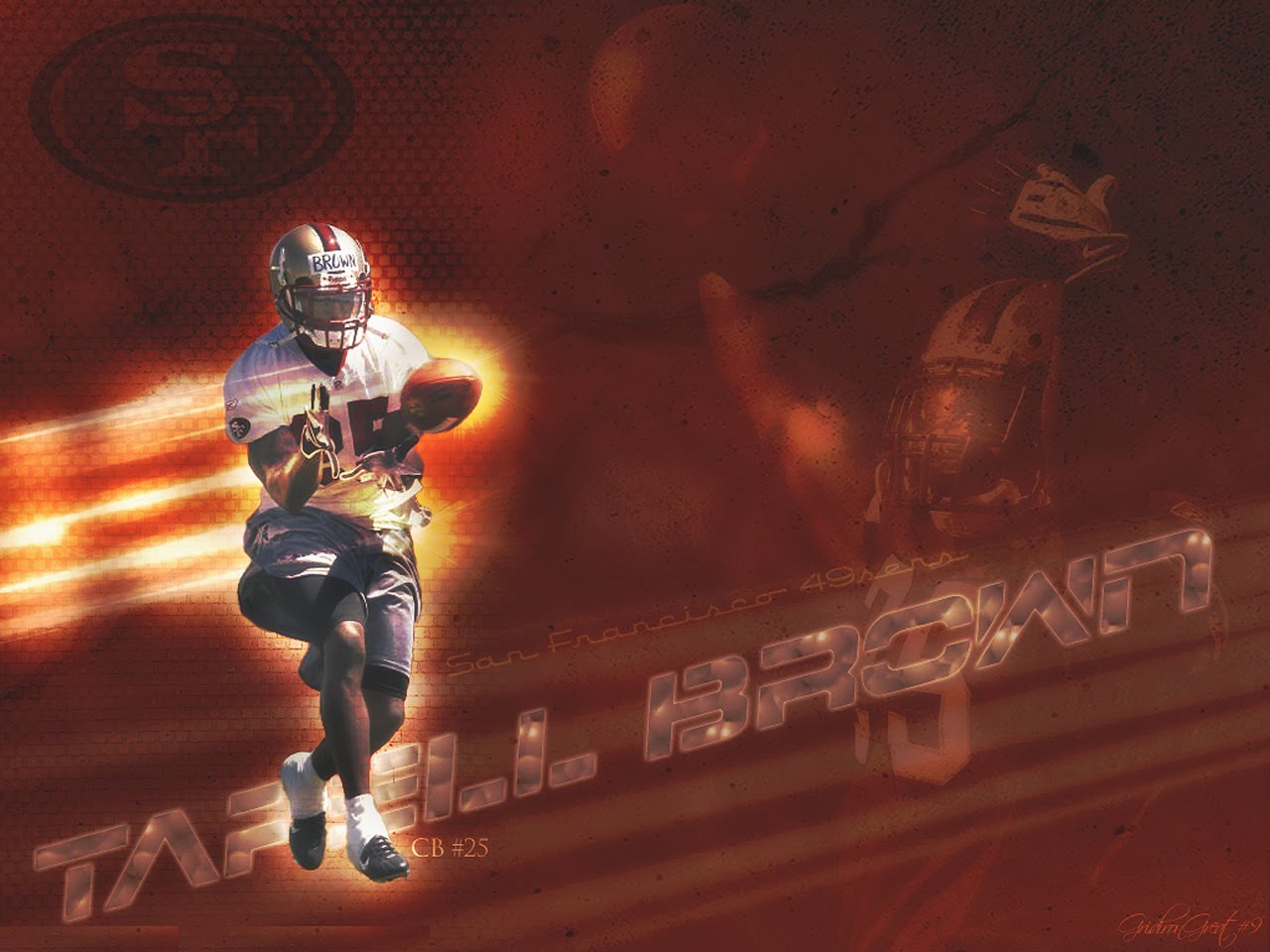 http://4.bp.blogspot.com/_SPY5-z18DBU/TTzYDjK3YHI/AAAAAAAAApc/1d2rRAFgMB8/s1600/tarell_brown_wallpaper_san_francisco_49ers_1280x960.jpeg