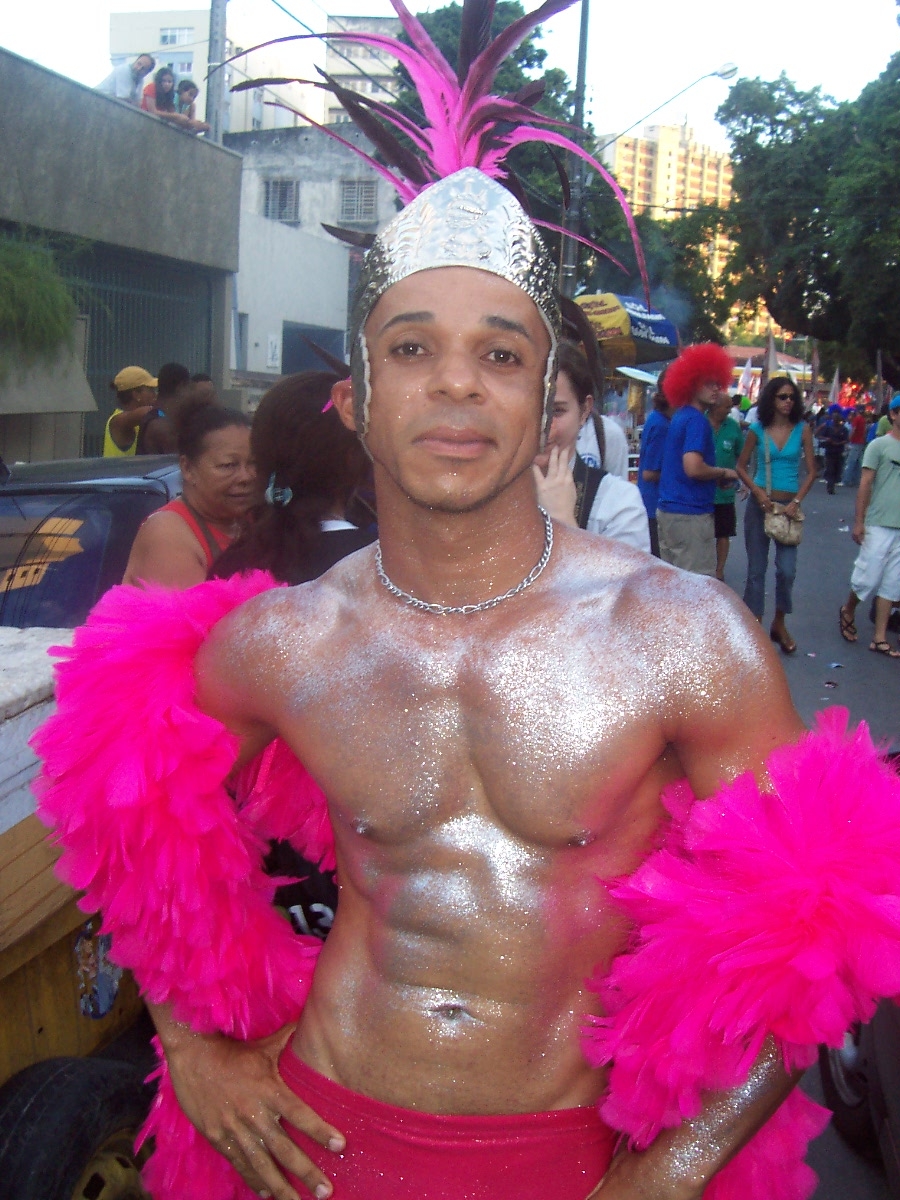 4884_Parada_Gay_Recife.jpg