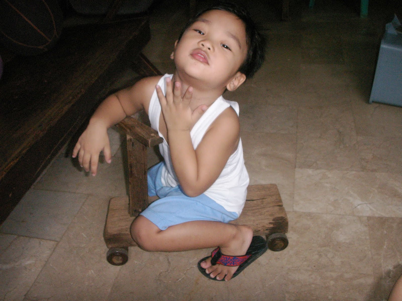 [PICT0859.JPG]