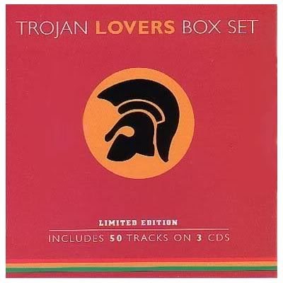 Uniques Delroy Wilson Lesson Of Love Till I Die Uniques Delroy Wilson Lesson Of Love Till I Die
