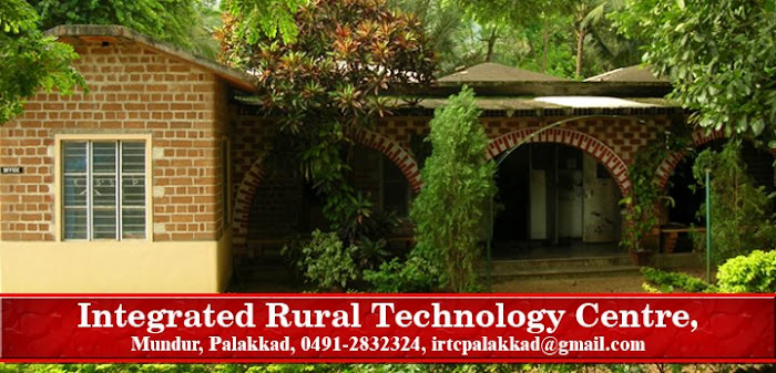 IRTC PALAKKAD