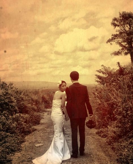 Jen was actually one of the first few vintage themed weddings I 39ve done Jen was actually one of the first few vintage themed weddings I 39ve done