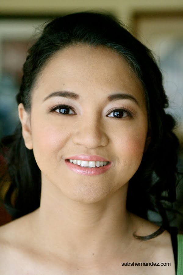 Cosmetology (from Greek greek makeup. Cosmetology (from Greek