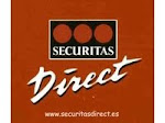 SECURITAS DIRECT  ALARMA