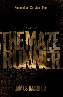 [UK_Maze+Runner.jpeg]