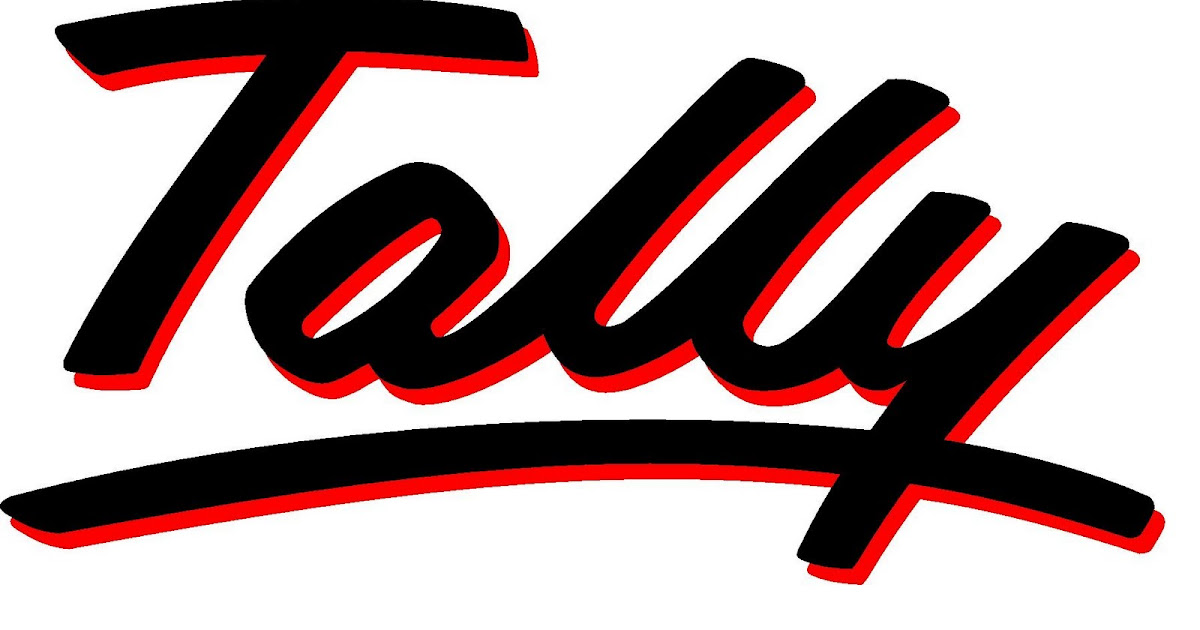 Tally Version 7.2free Software Download