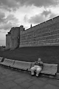 Martin Hübscher Photography: Windsor Castle (windsor castle)