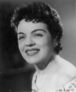 Beatriz Costa