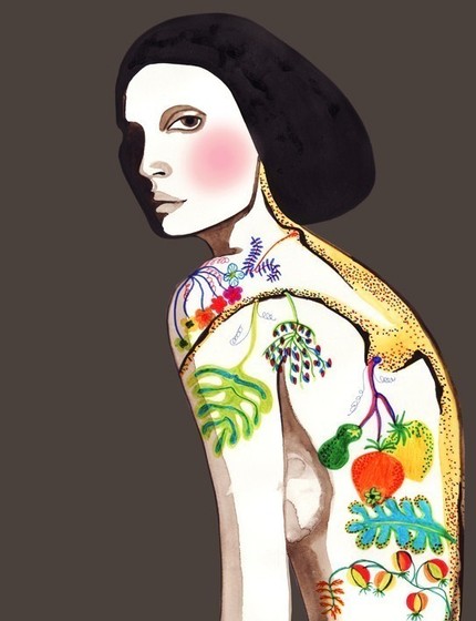 [il_430xN.117593734.jpg]