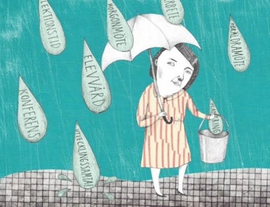 [lararnas+tidning04.jpg]