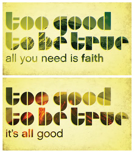 [4049725329_aec108291a.jpg]