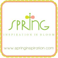 [spring+button.jpg]