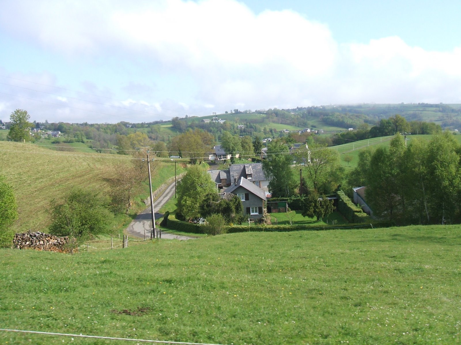 [DSCF1319.JPG]