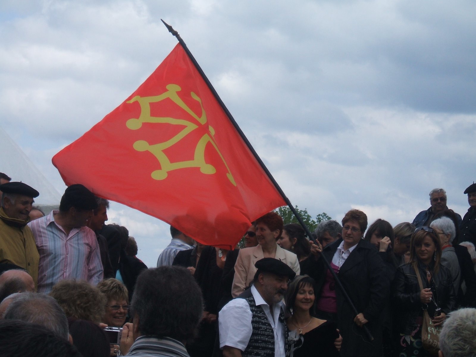[DSCF1333.JPG]