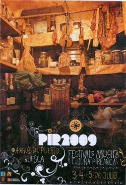 [pir+2009.bmp]