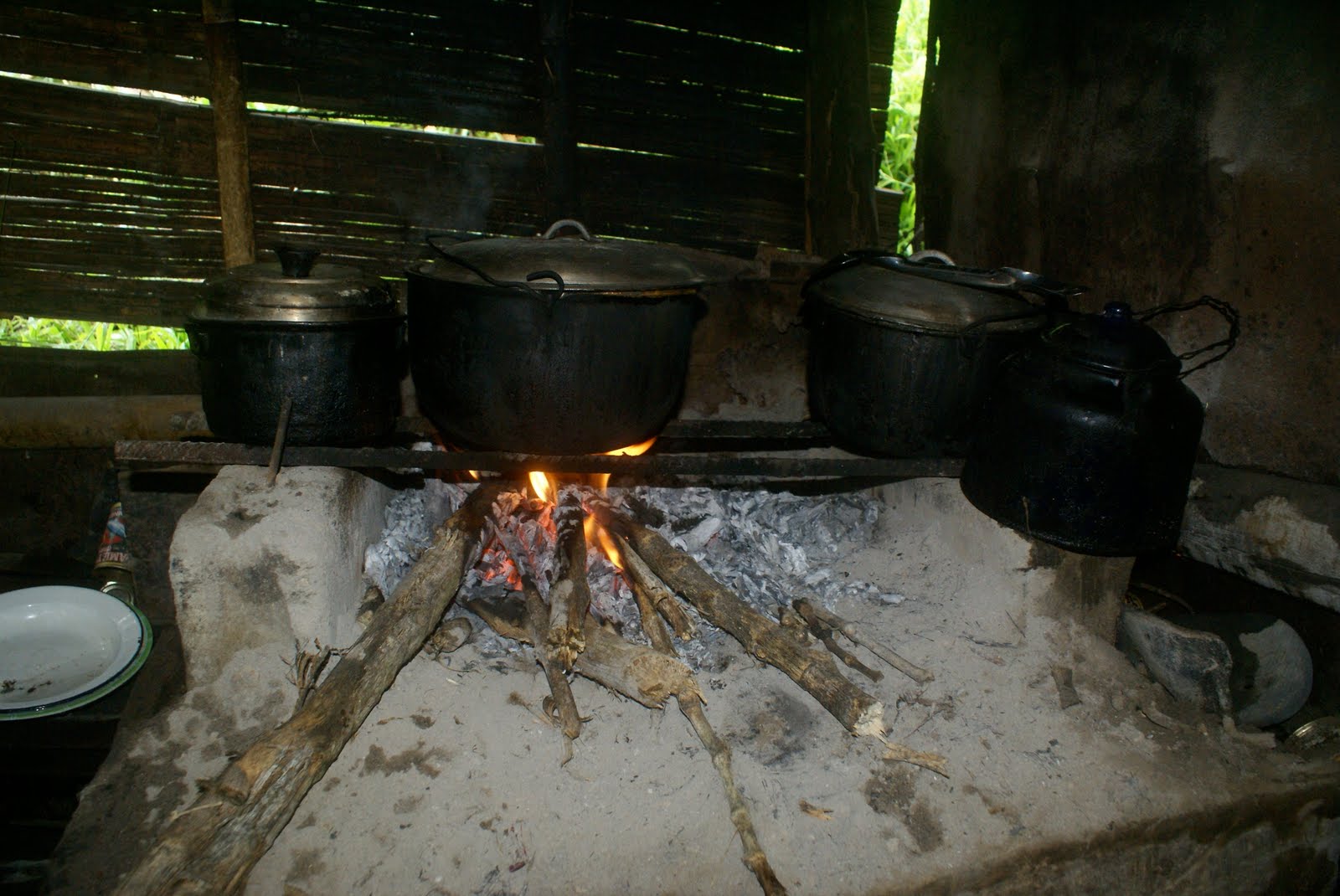 [stove.JPG]