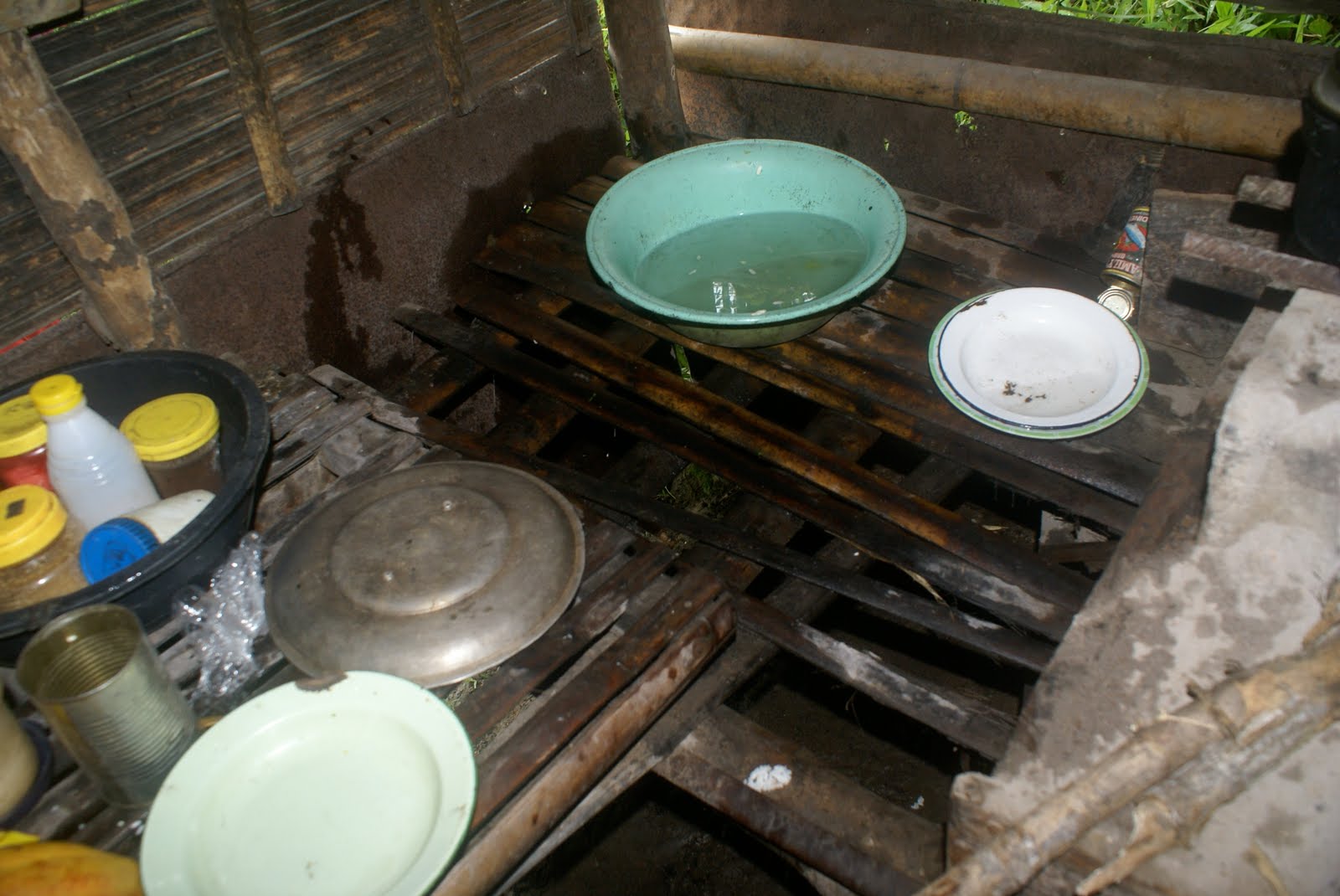 [sink.JPG]