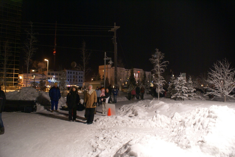 [DSC00764.JPG]