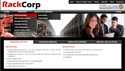 Uploadhouse Dot Com is Gone