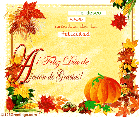 Imagenes Feliz Dia De Thanksgiving | cometa azul feliz dia de accion de gracias happy Imagenes Feliz Dia De Thanksgiving | cometa azul feliz dia de accion de gracias happy