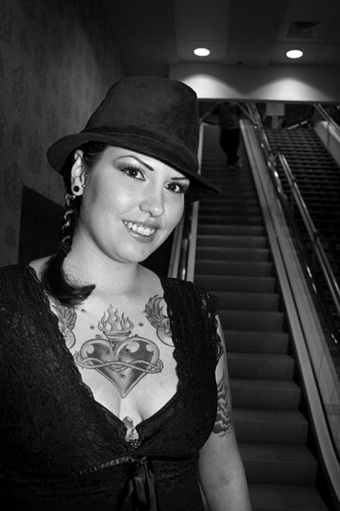 chest tattoo designs. chest chest tattoos female. chest tattoo designs. chest