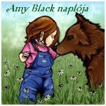 Amy Black naplója