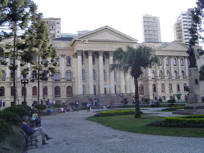 universidade federal universidade federal