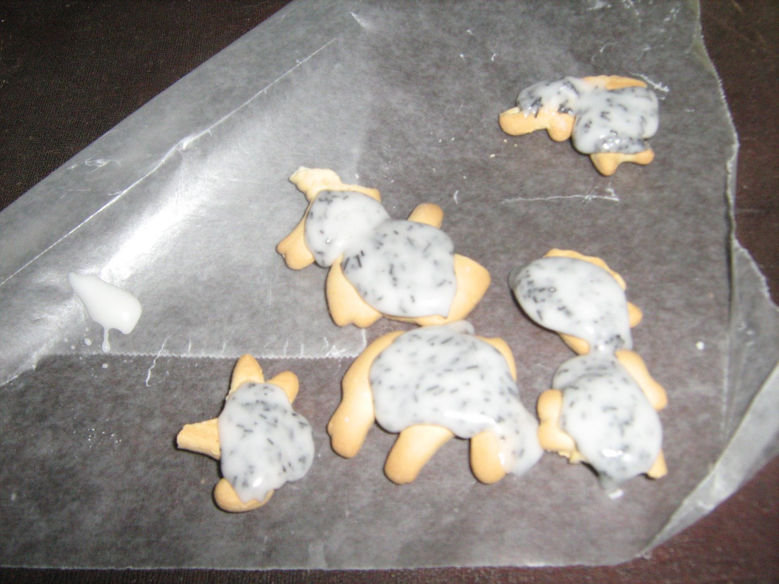 Goat Path How to treat your goats for copper deficiency without going