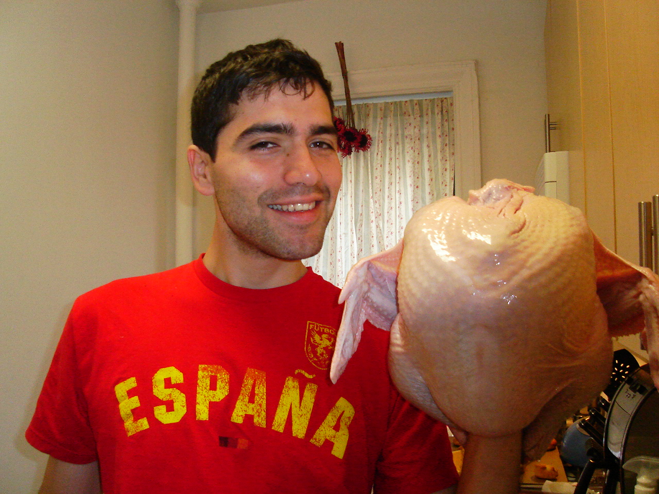 [DSC03136.JPG]