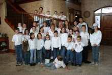 Our Grandchildren